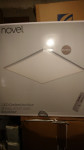 LED panel - stropna luč 60x60cm 2600lm