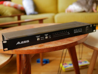 Alesis ai3