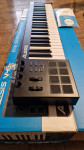 Alesis V49 USB-MIDI MIDI klaviatura