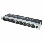 BEHRINGER HA8000 V2