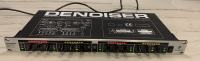 BEHRINGER SNR2000 DENOISER AUDIO PROCESOR (rack)