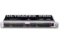 Behringer Ultrafex pro