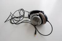 Beyerdynamic DT 880 Edition 250 Ohm slušalke