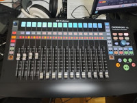 DAW kontroler PreSonus FaderPort 16