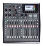 Digitalna mešalna miza Behringer x32 Producer