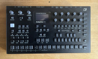 Elektron Analog 4 Mk2