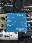 ✅ HOSA ODL-312 ✅ Digital Converter SPDIF - AES/EBU ✅