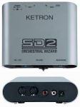 Ketron SD-2