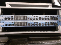 lexicon MX 200