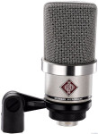 Neumann TLM 102