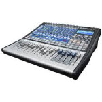 PRESONUS 16.02 mešalna miza