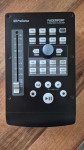 Presonus Faderport V2