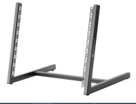 Rack Desk Stand