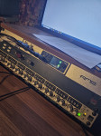 RME Fireface ucx2