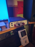 Rupert Neve Portico 5017