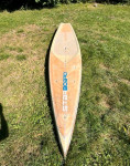 SUP Starboard 14.0 x 30 PineTek Touring / 2021 / Sup Deska