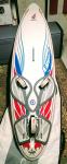 Deska Fanatic Eagle 113L