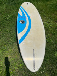 Surf deska 155l
