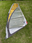 WINDSURF