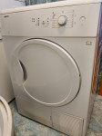 Beko 7kg  sušilni stroj kondenzacijski DC 7130