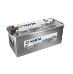 Akumulator VARTA Promotive EFB 190Ah