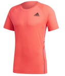 Adidas Runner Tee