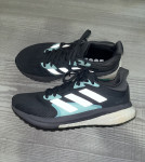 Adidas Solarcharge superge