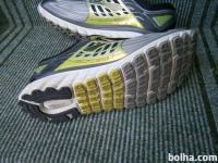 Brooks Glicerin 14 - št. 44,5