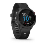 GARMIN ForeRunner 245 Music pametna ura