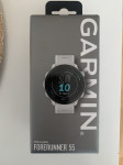 Garmin FORRUNNER 55 WHITE UGODNO