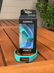 Garmin VivoFit športna ura