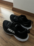 HOKA bondi 8