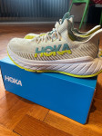 Hoka Carbon x