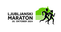 Ljubljanski Maraton 21km - Polmaraton