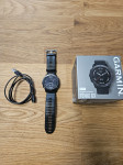 Prodam GARMIN FENIX 6X SAPPHIRE