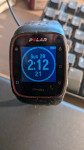 Športna ura Polar M430