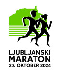 Štartnina za ljubljanski maraton - garmin tek 10 km