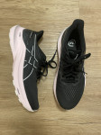 Tekaške superge Asics GT2000 12