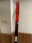 !NOVE! Tekaške smuči Atomic Redster C9 Carbon Skintec 202cm