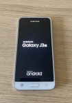 Samsung Galaxy J3 2016