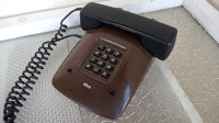 Telefon Iskra ETA 85