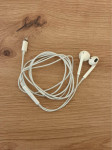 Podarim Apple Earpods (Lightning)