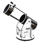 Teleskop Skywatcher