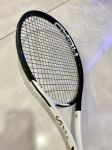 Tenis lopar Head Speed Pro Auxetic (nov) L3