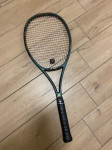 2x Yonex vcore pro 97L (290g)