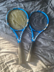 3x Babolat Pure Drive