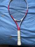 Babolat JR25 French Open