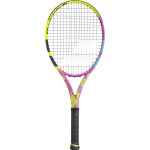 Babolat Pure Aero Rafa