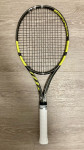 Babolat Pure Aero VS