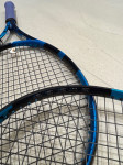 Babolat Pure Drive 2021